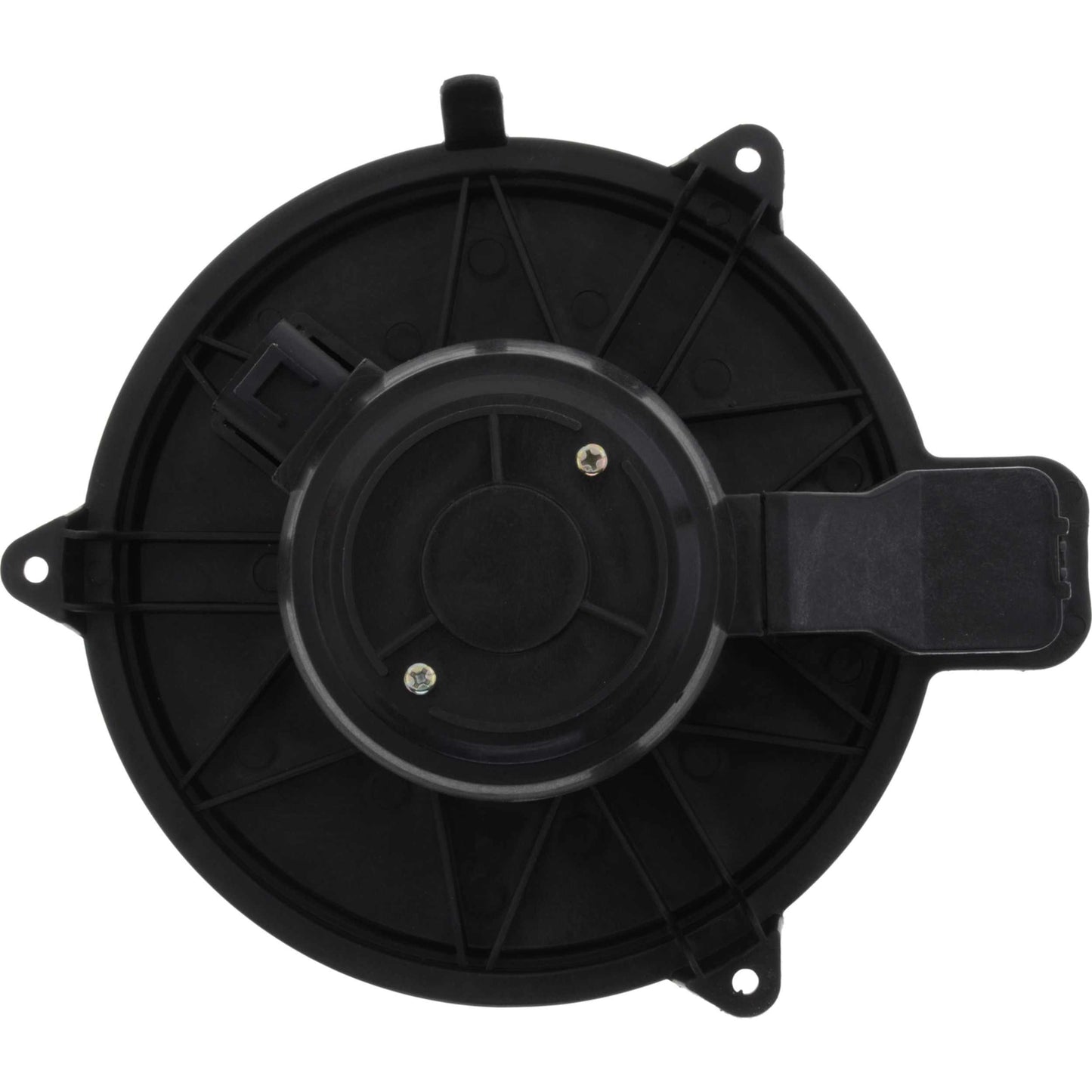 Continental HVAC Blower Motor PM9381