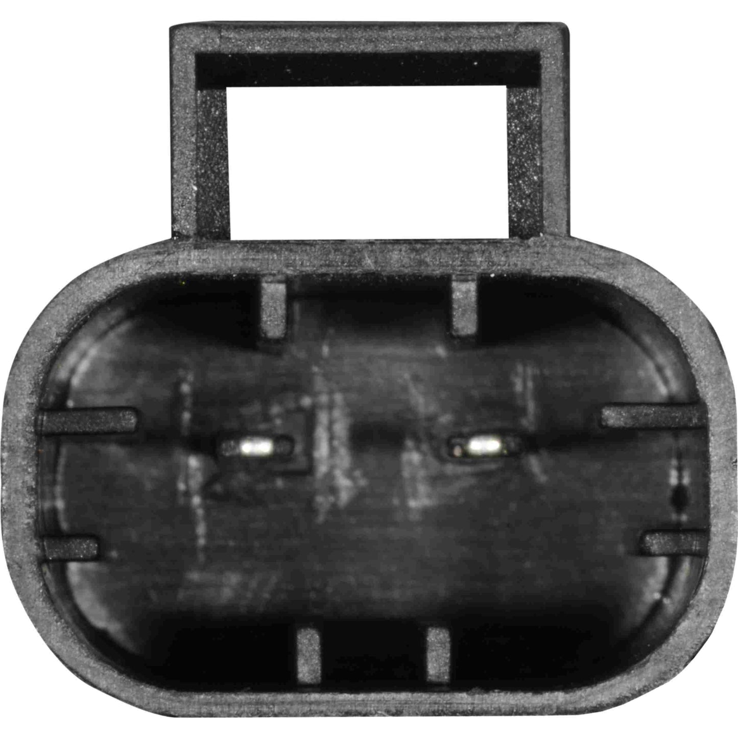 Continental HVAC Blower Motor PM9381