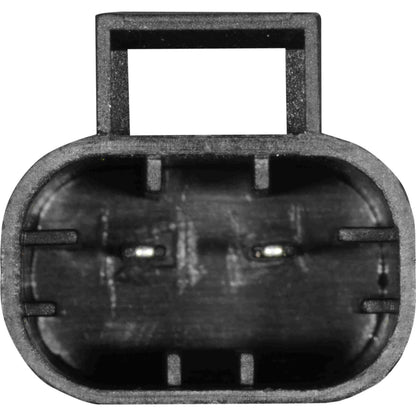 Continental HVAC Blower Motor PM9381