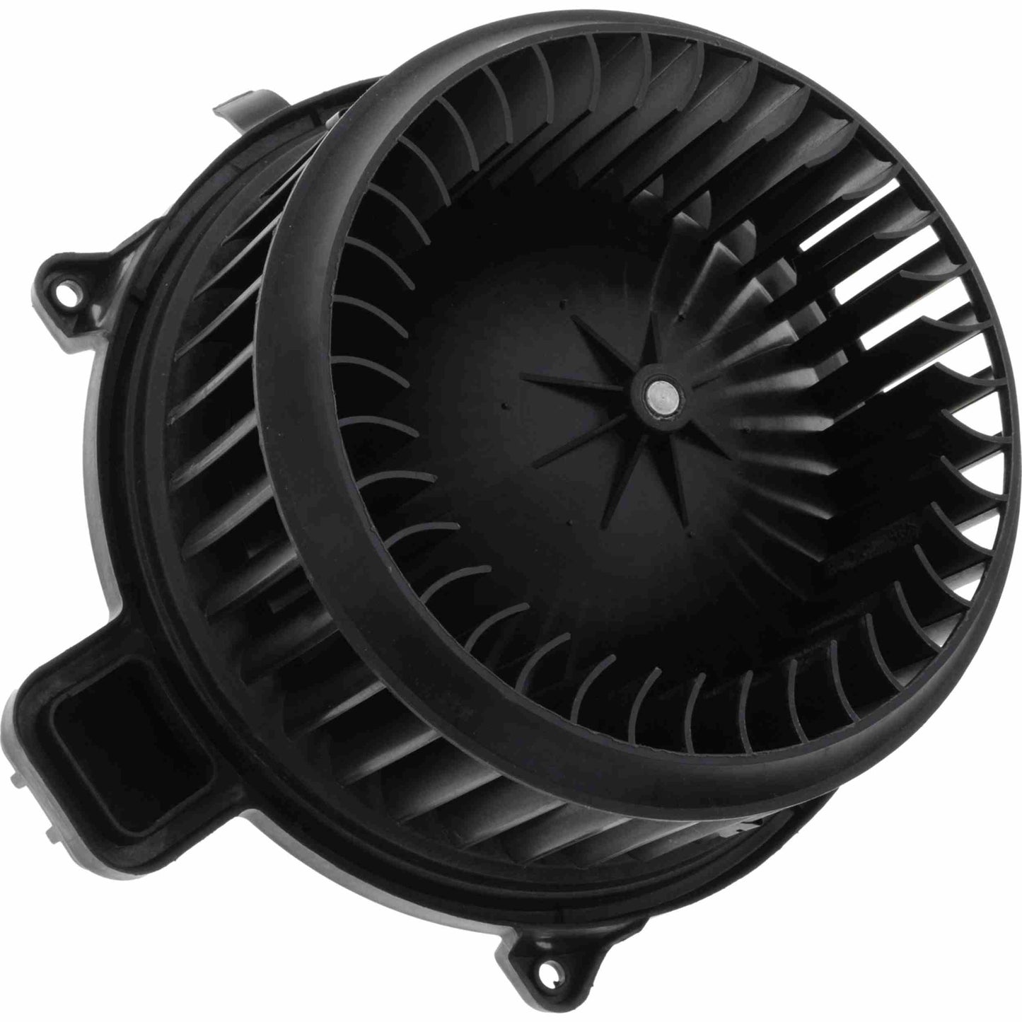 Continental HVAC Blower Motor PM9381