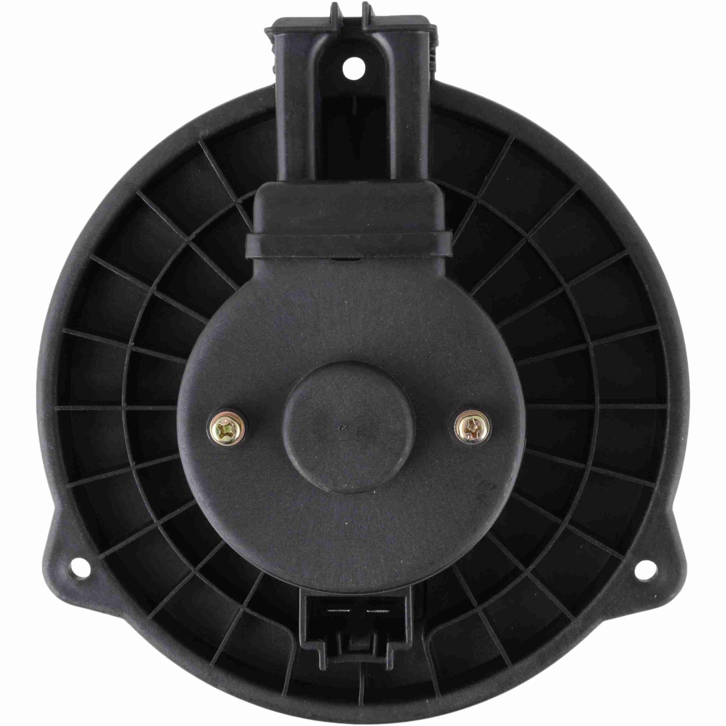 Continental HVAC Blower Motor PM9382