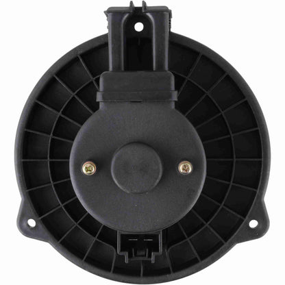 Continental HVAC Blower Motor PM9382