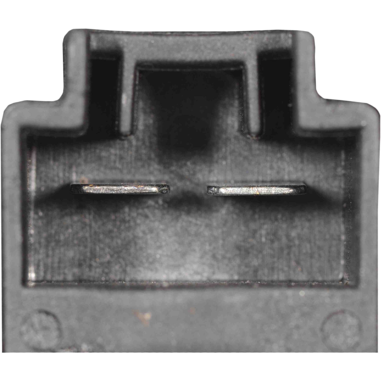 Continental HVAC Blower Motor PM9382