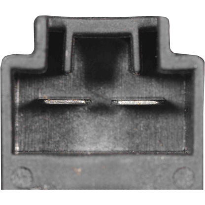 Continental HVAC Blower Motor PM9382