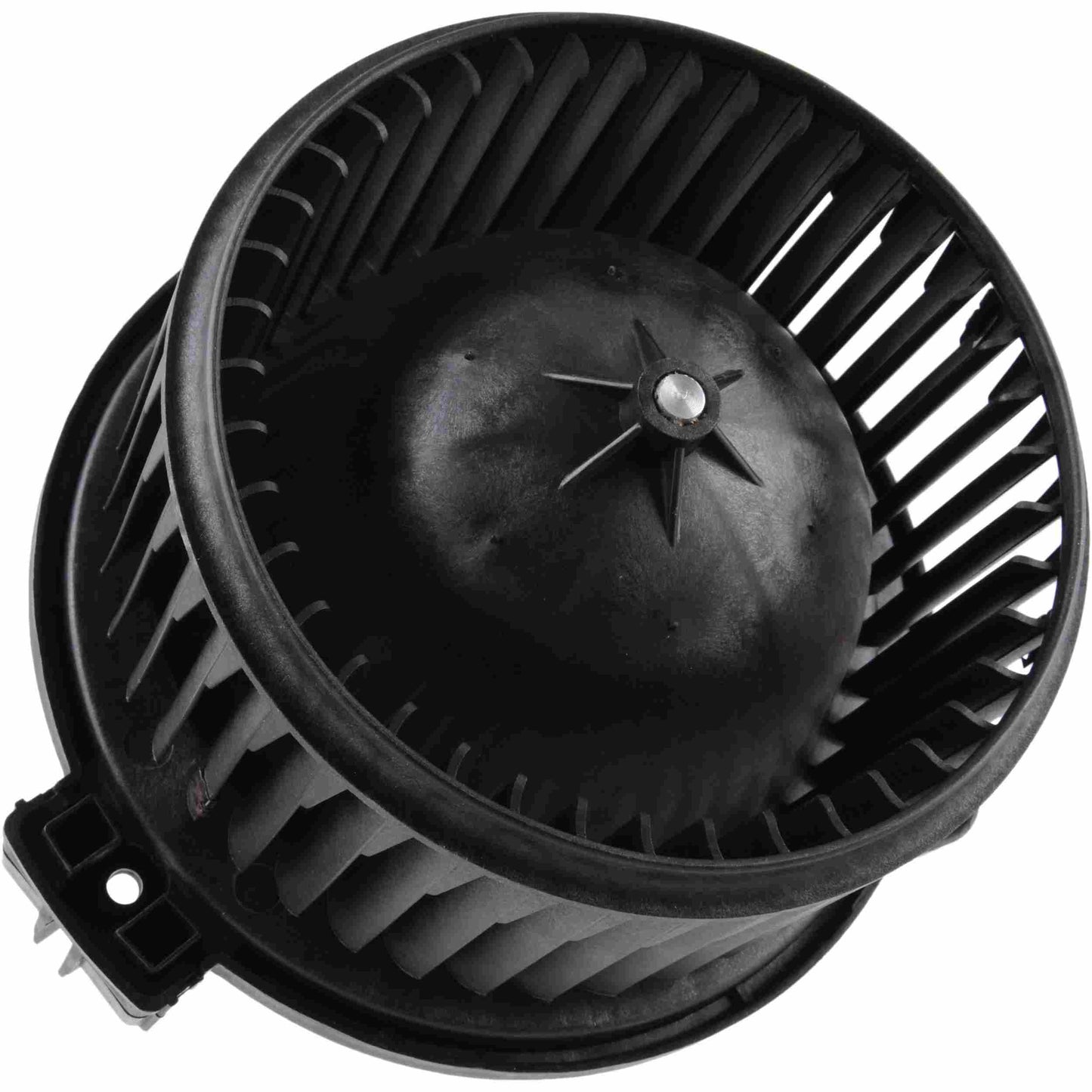 Continental HVAC Blower Motor PM9382