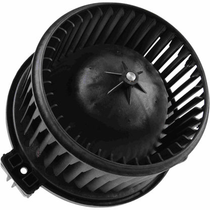 Continental HVAC Blower Motor PM9382