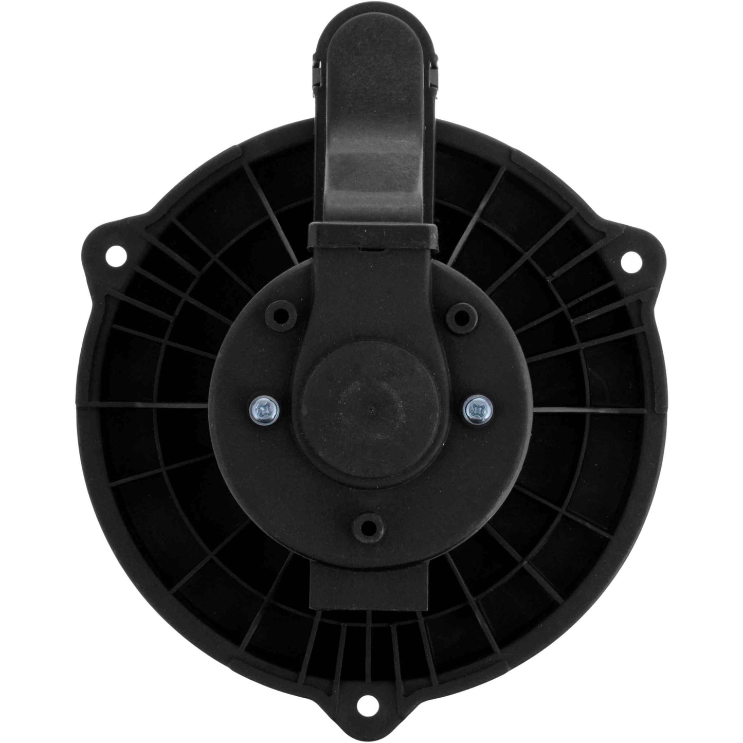 Continental HVAC Blower Motor PM9383