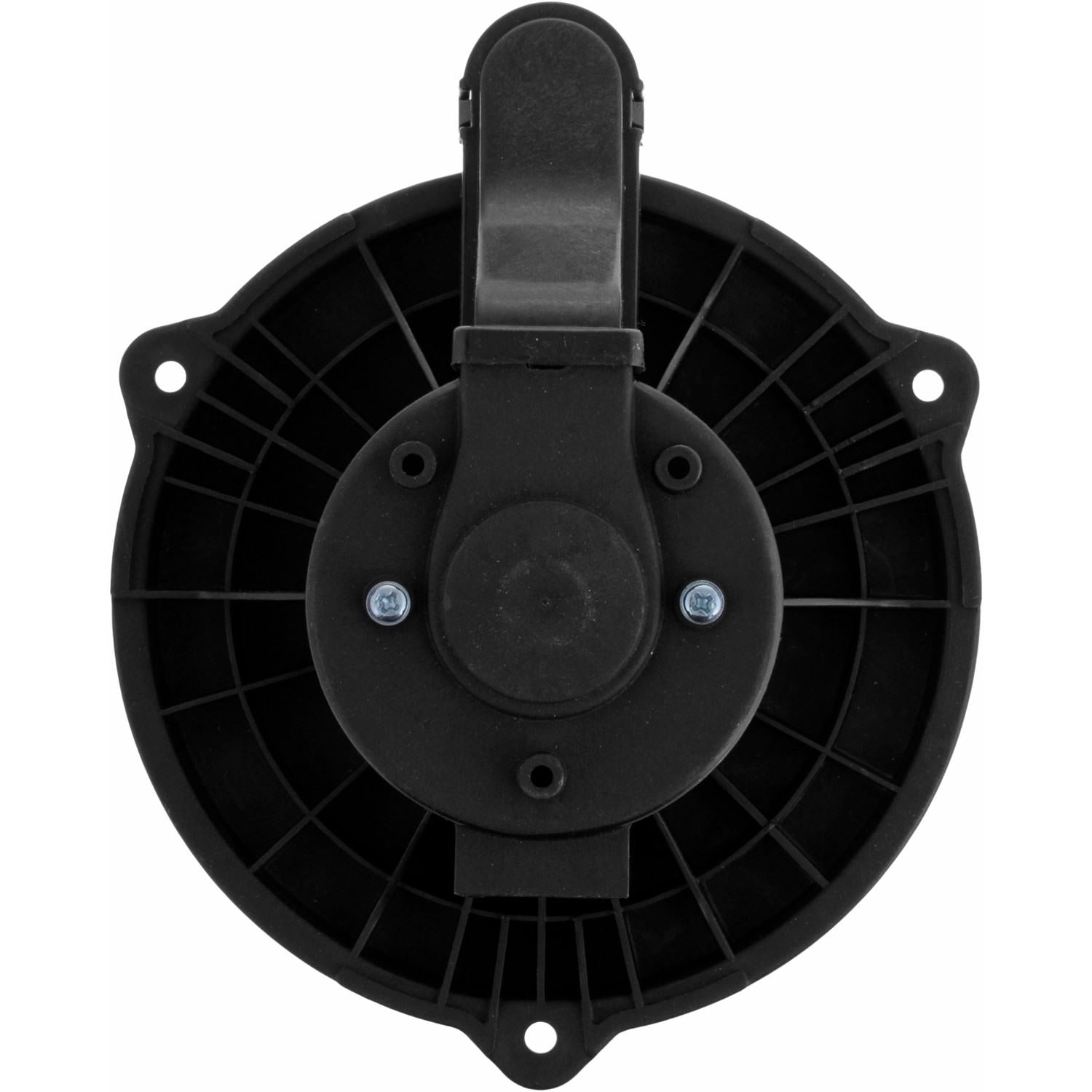 Continental HVAC Blower Motor PM9383