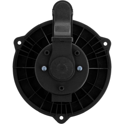 Continental HVAC Blower Motor PM9383