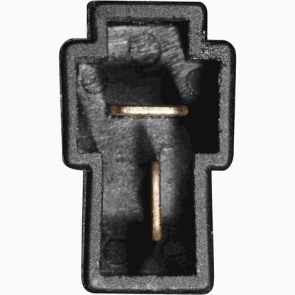 Continental HVAC Blower Motor PM9383