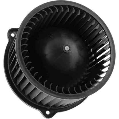 Continental HVAC Blower Motor PM9383