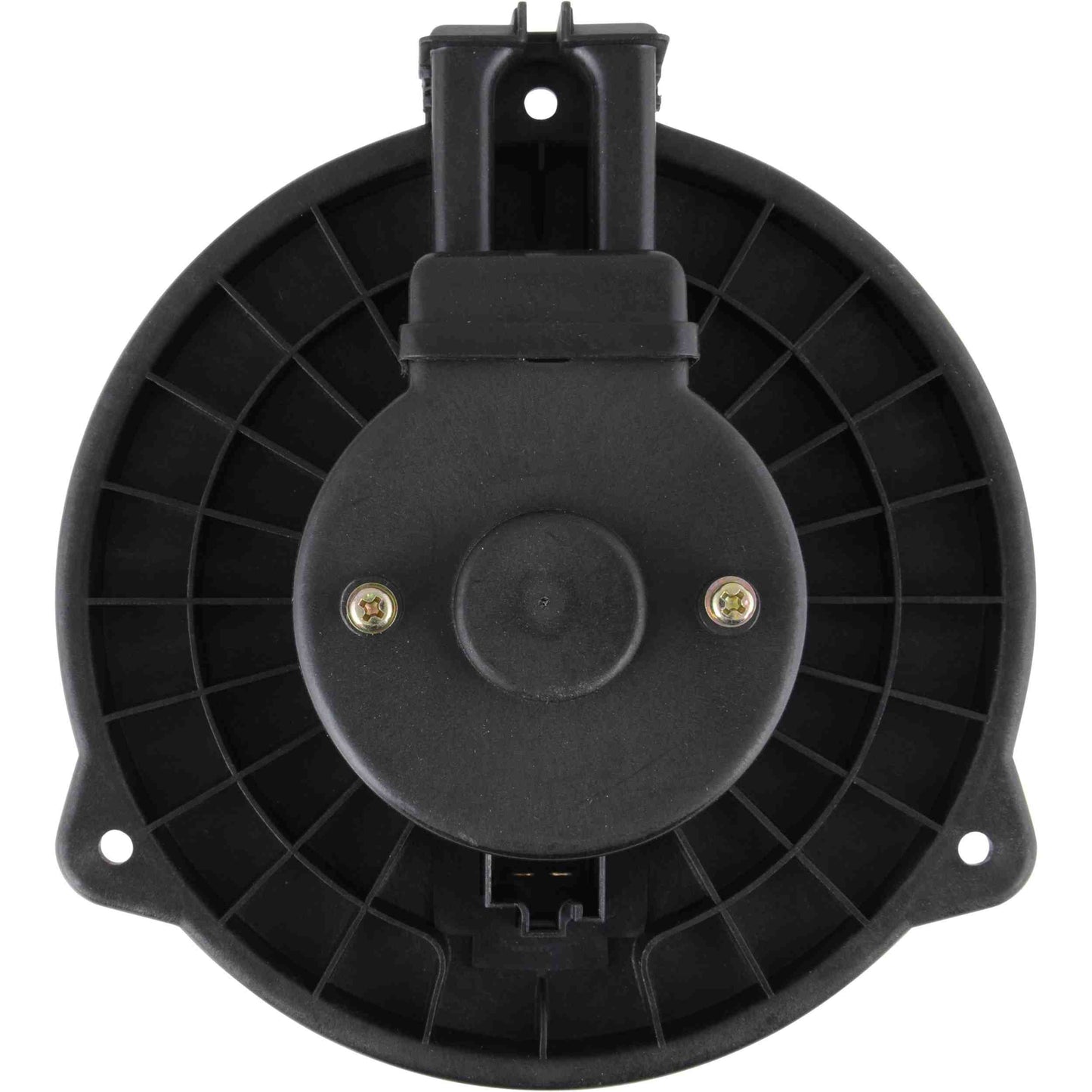 Continental HVAC Blower Motor PM9384