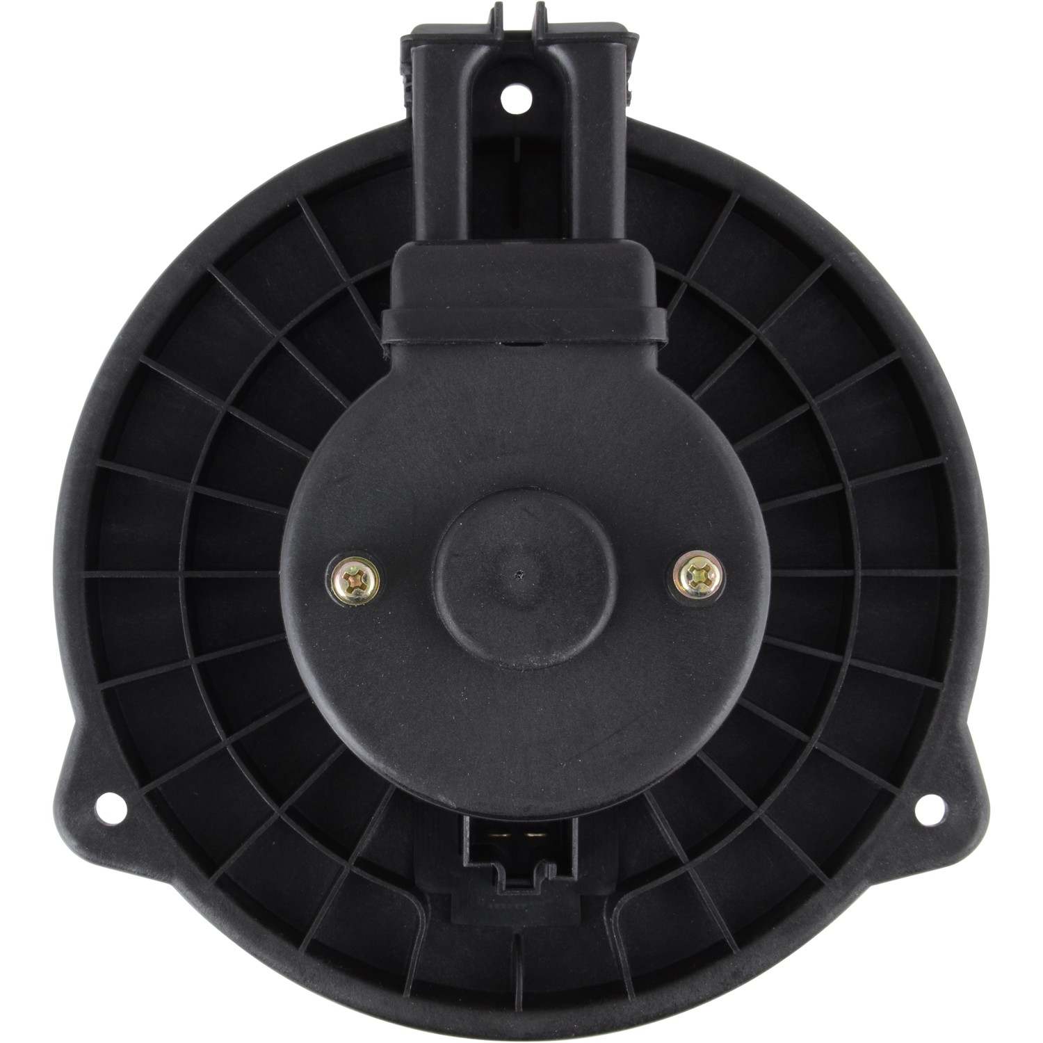 Continental HVAC Blower Motor PM9384