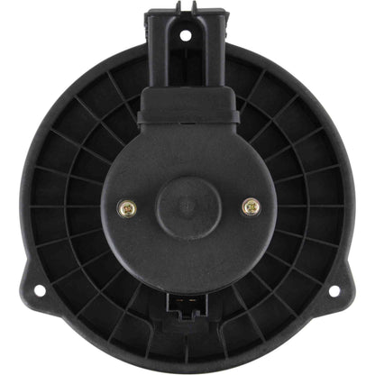 Continental HVAC Blower Motor PM9384