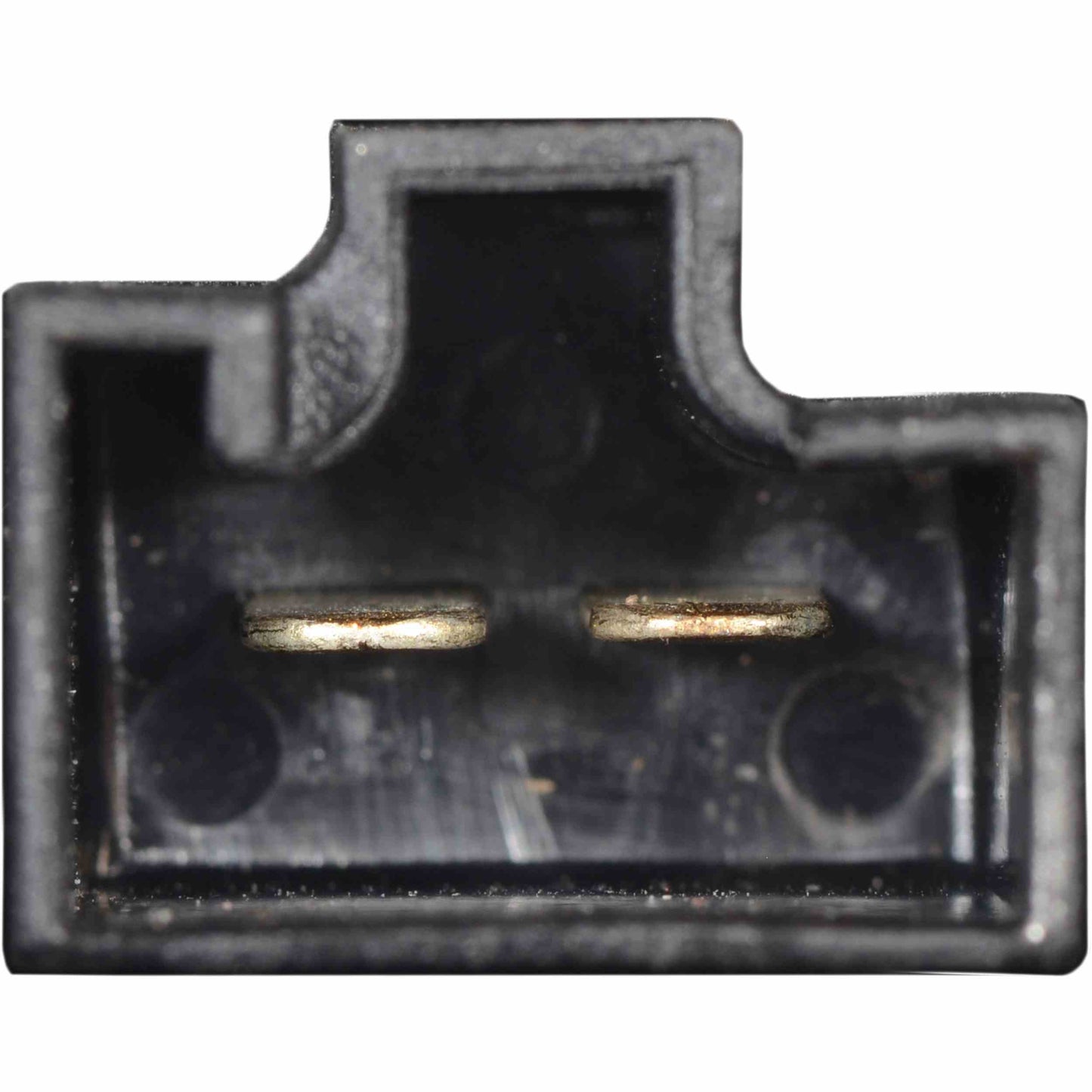 Continental HVAC Blower Motor PM9384