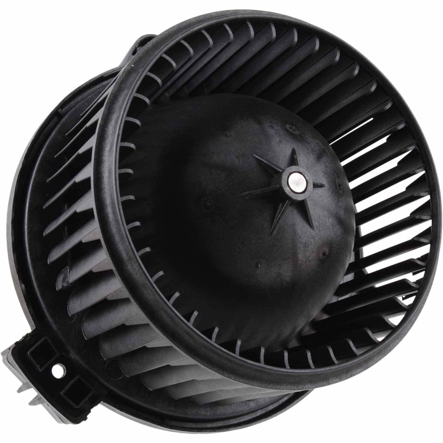 Continental HVAC Blower Motor PM9384