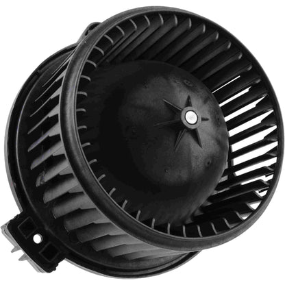 Continental HVAC Blower Motor PM9384