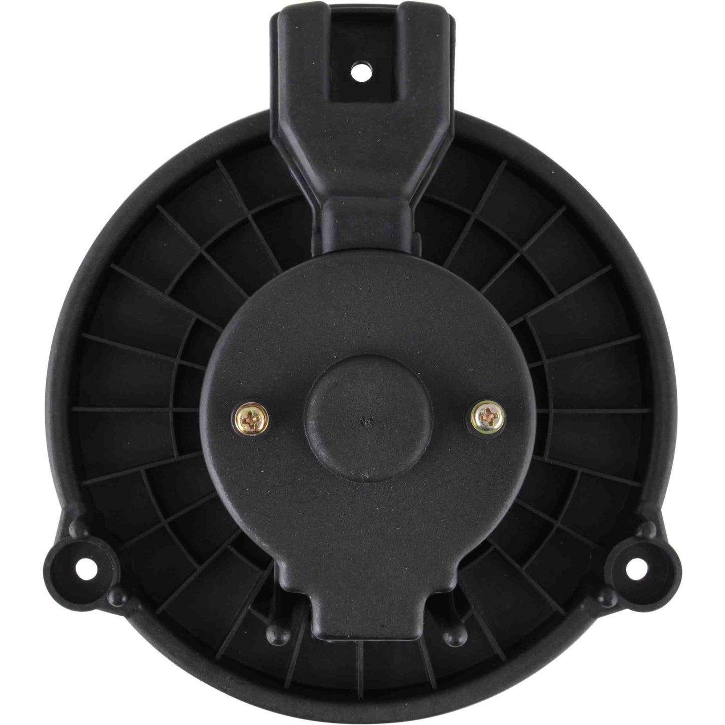 Continental HVAC Blower Motor PM9387