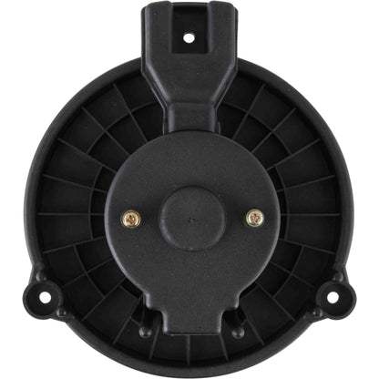 Continental HVAC Blower Motor PM9387