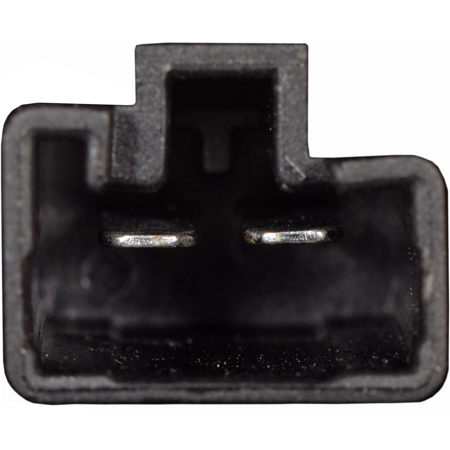 Continental HVAC Blower Motor PM9387