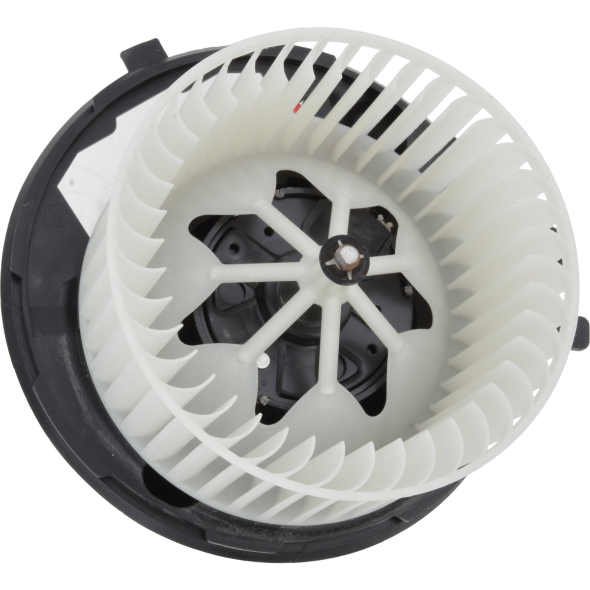 Continental HVAC Blower Motor PM9388
