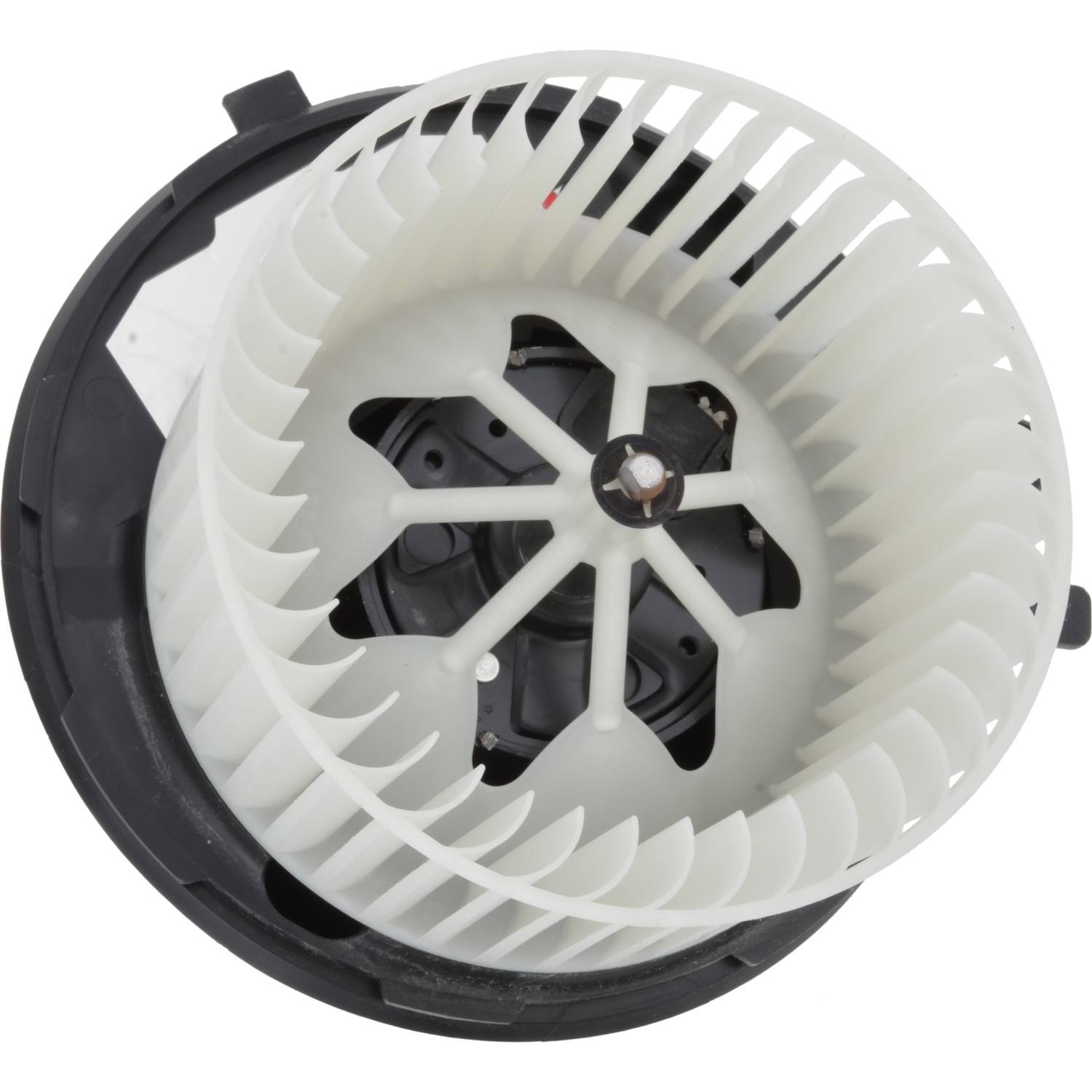 VDO HVAC Blower Motor