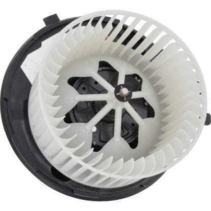 Continental HVAC Blower Motor PM9388