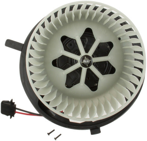 VDO HVAC Blower Motor