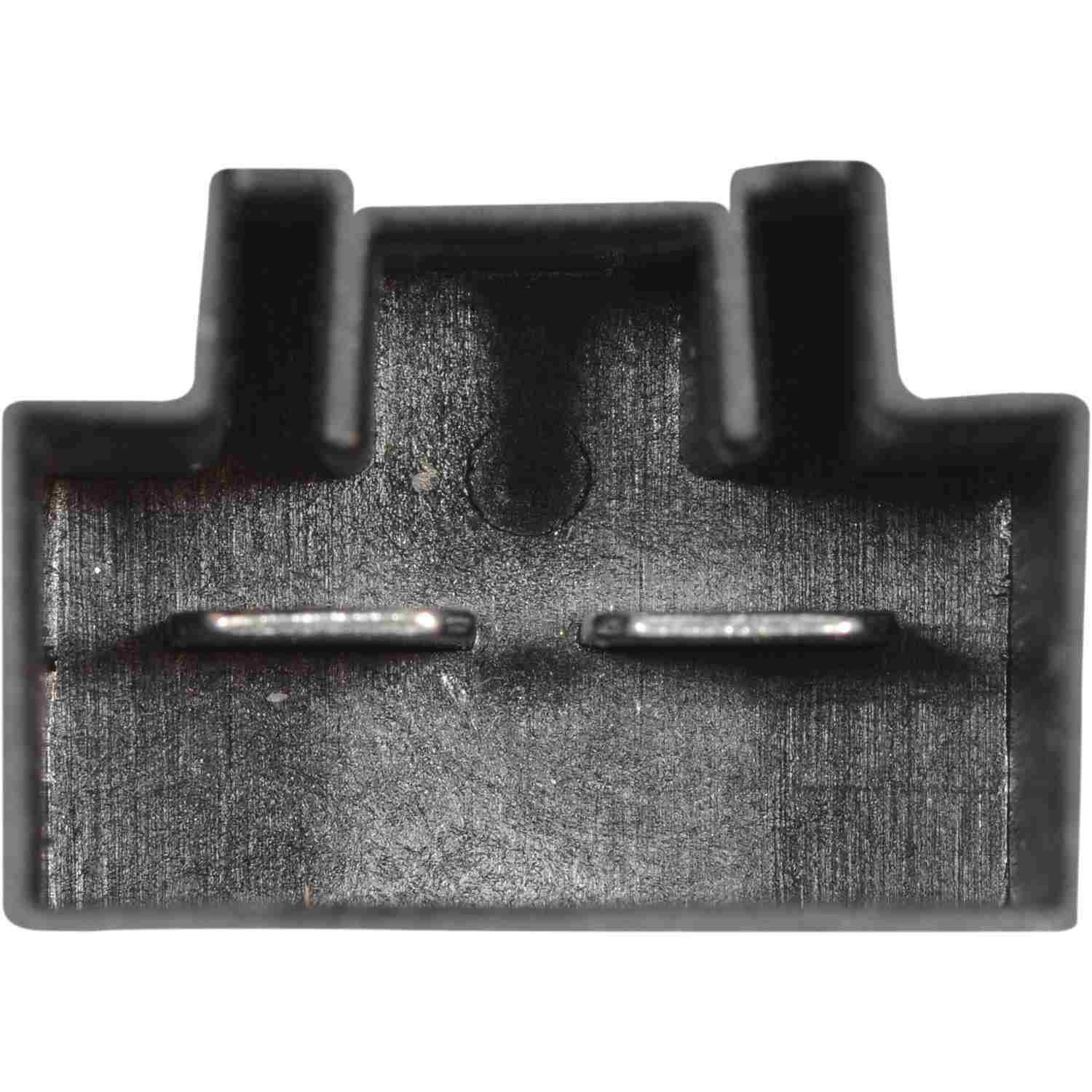 Continental HVAC Blower Motor PM9396