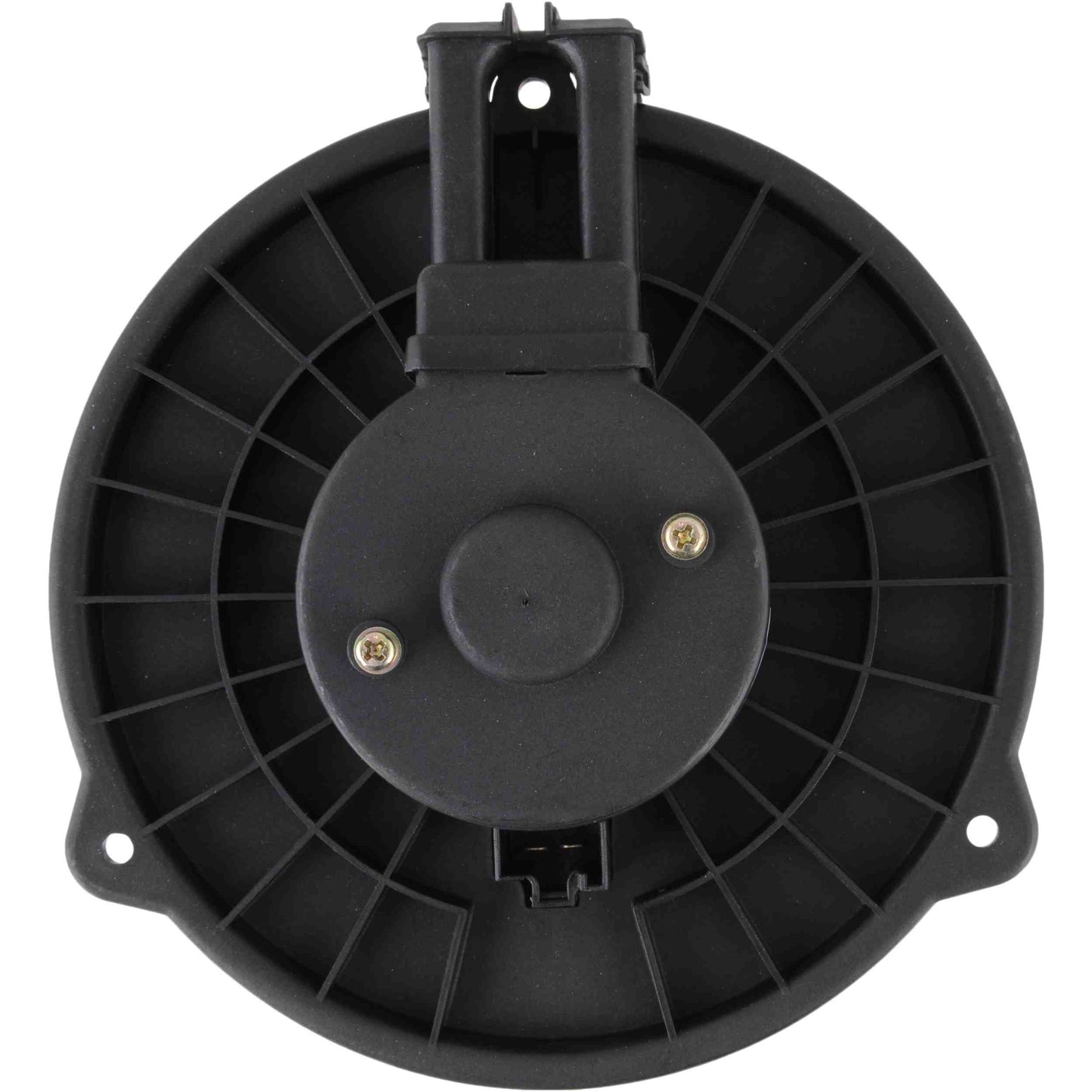 Continental HVAC Blower Motor PM9397