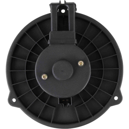 Continental HVAC Blower Motor PM9397