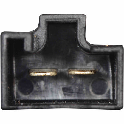 Continental HVAC Blower Motor PM9397