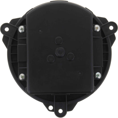 Continental Drive Motor Battery Pack Cooling Fan Motor PM9503