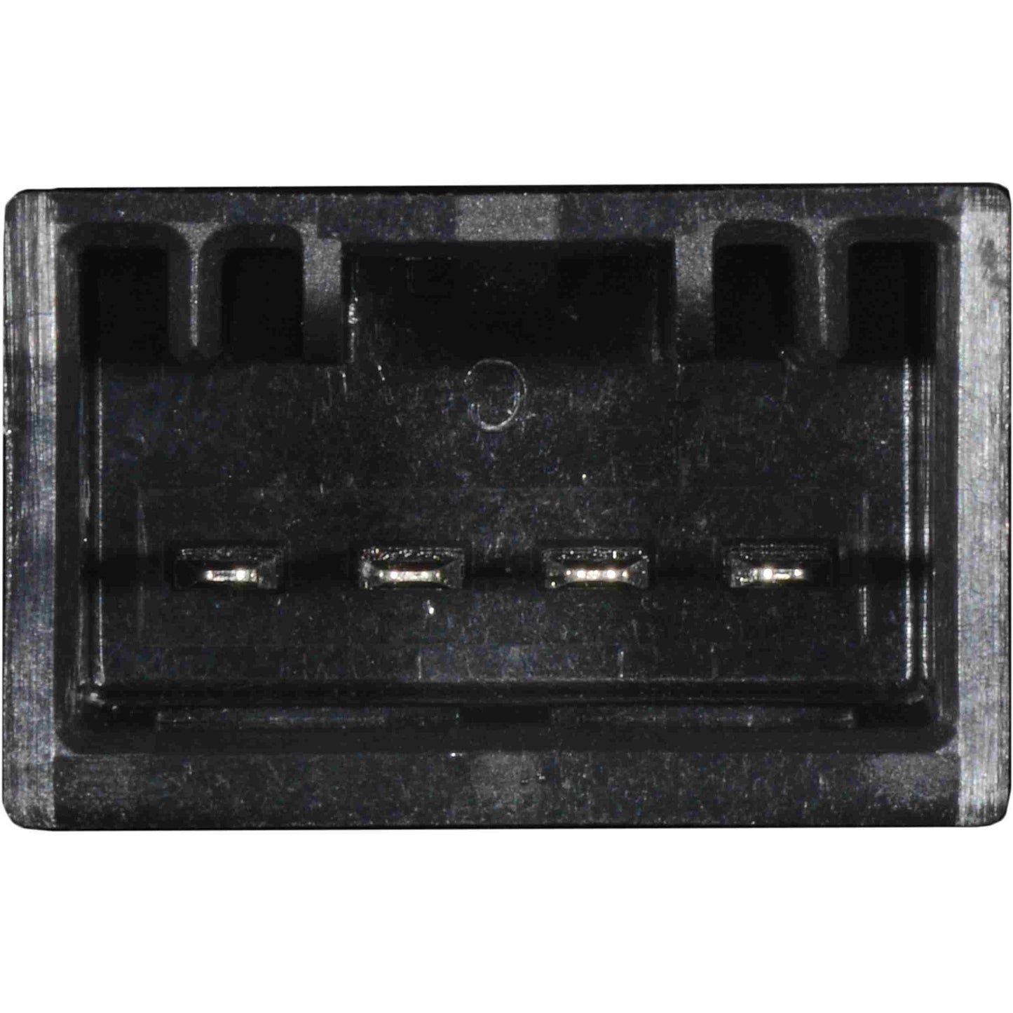 Continental Drive Motor Battery Pack Cooling Fan Motor PM9503