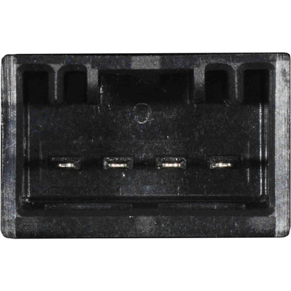 Continental Drive Motor Battery Pack Cooling Fan Motor PM9503