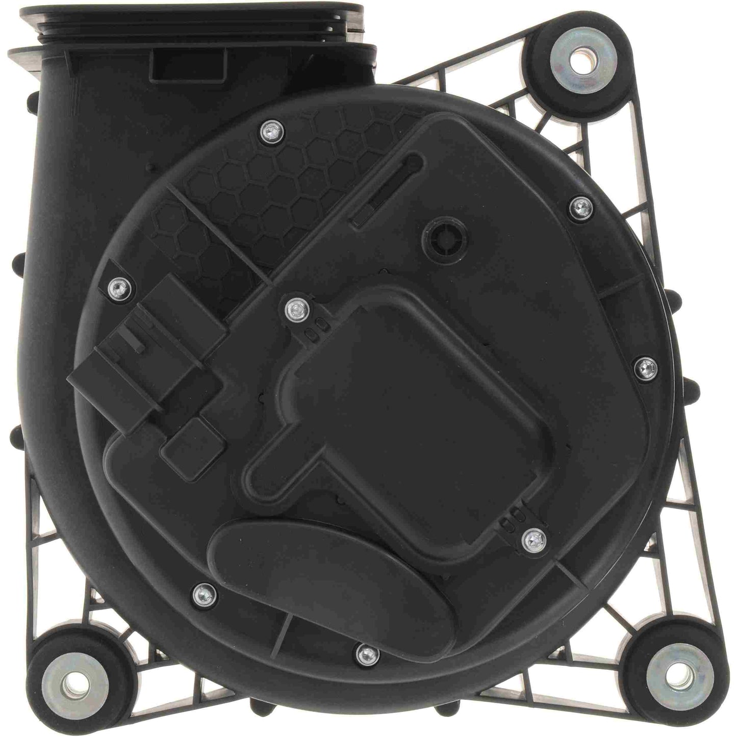 Continental Drive Motor Battery Pack Cooling Fan Assembly PM9509
