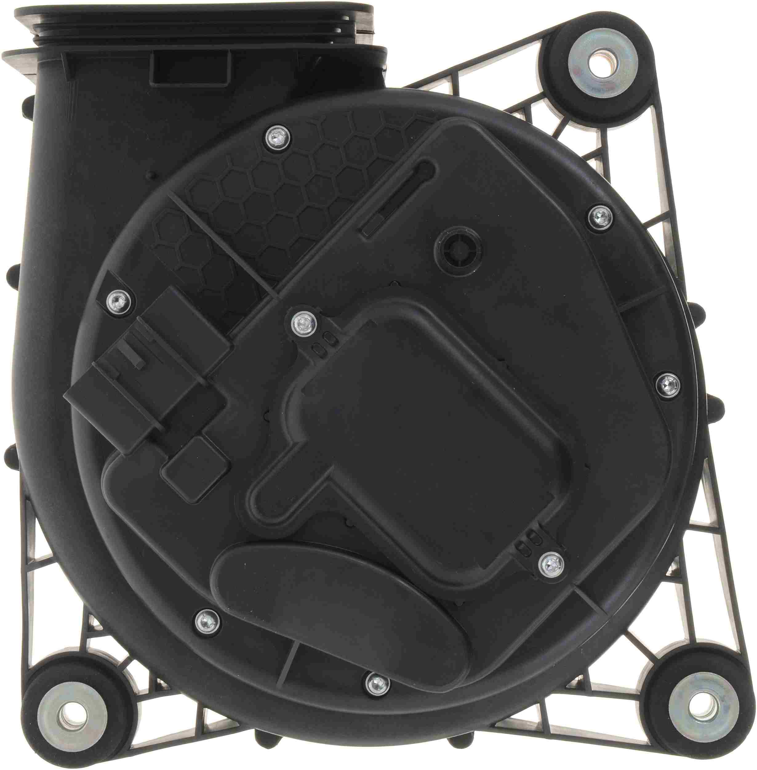 Continental Drive Motor Battery Pack Cooling Fan Assembly PM9509