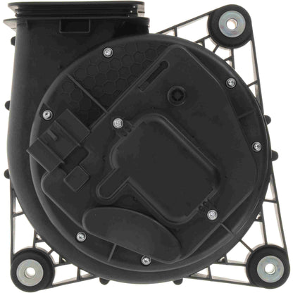 Continental Drive Motor Battery Pack Cooling Fan Assembly PM9509