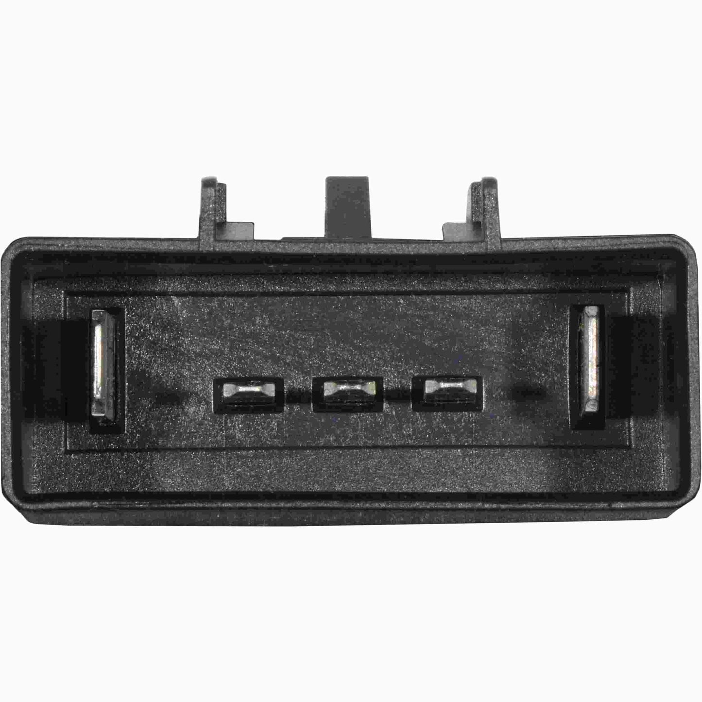 Continental Drive Motor Battery Pack Cooling Fan Assembly PM9509