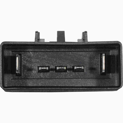 Continental Drive Motor Battery Pack Cooling Fan Assembly PM9509