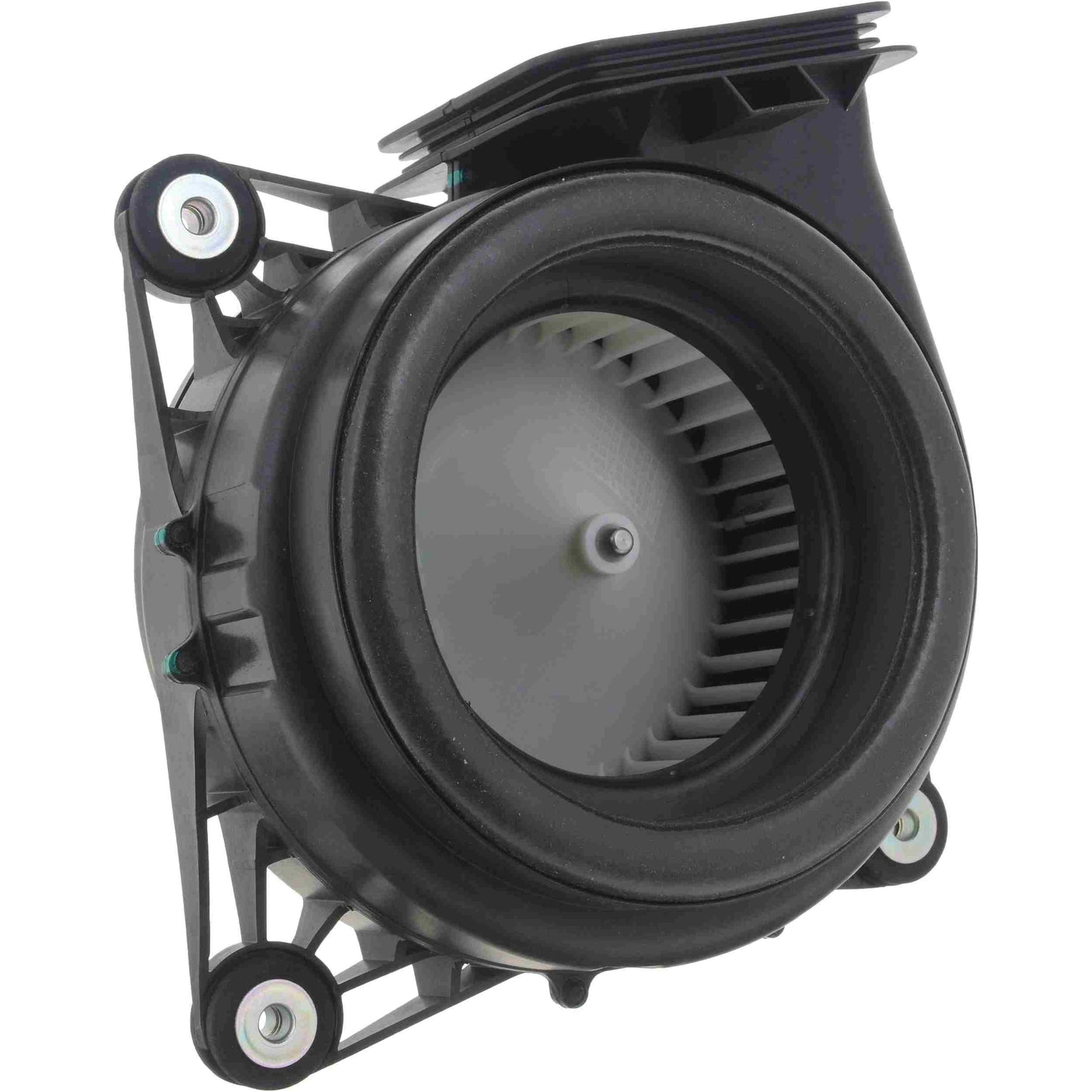 Continental Drive Motor Battery Pack Cooling Fan Assembly PM9509
