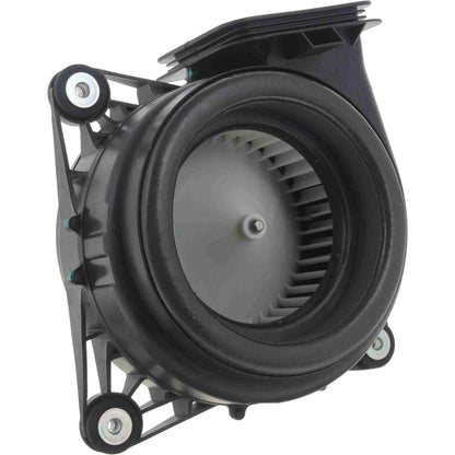 Continental Drive Motor Battery Pack Cooling Fan Assembly PM9509
