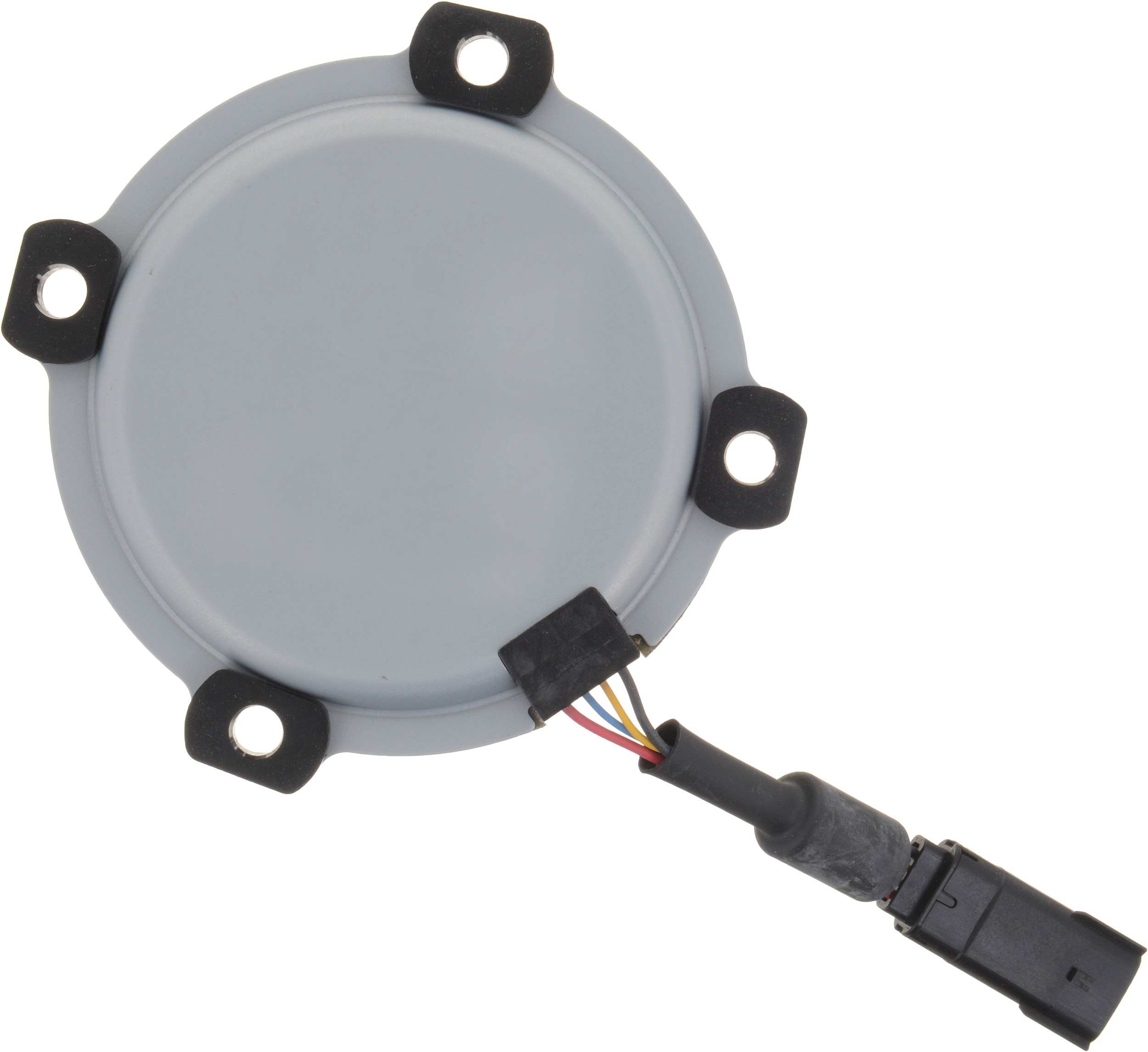 Continental Drive Motor Battery Pack Cooling Fan Motor PM9516