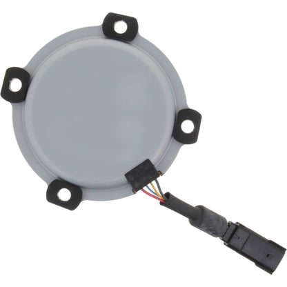 Continental Drive Motor Battery Pack Cooling Fan Motor PM9516