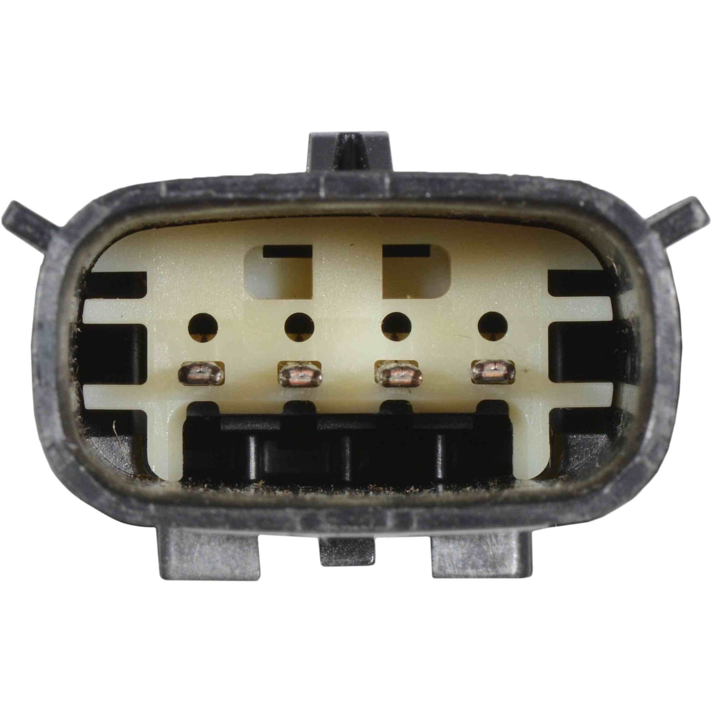 Continental Drive Motor Battery Pack Cooling Fan Motor PM9516