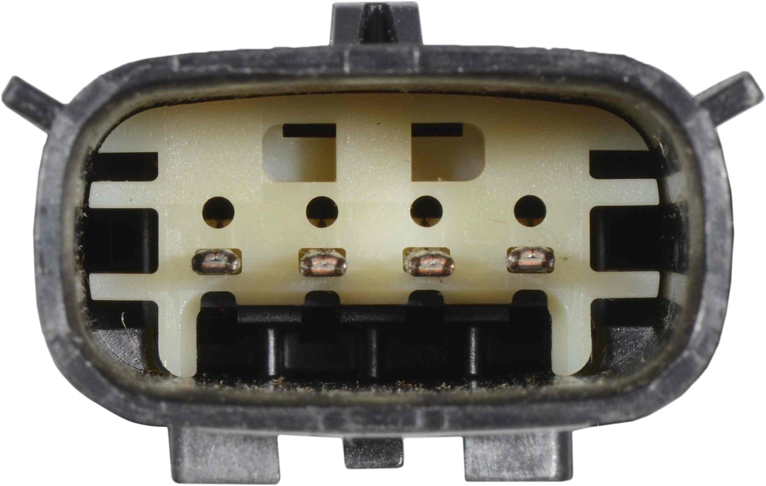 Continental Drive Motor Battery Pack Cooling Fan Motor PM9516