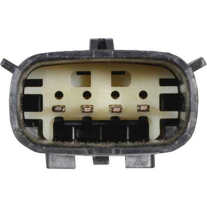 Continental Drive Motor Battery Pack Cooling Fan Motor PM9516