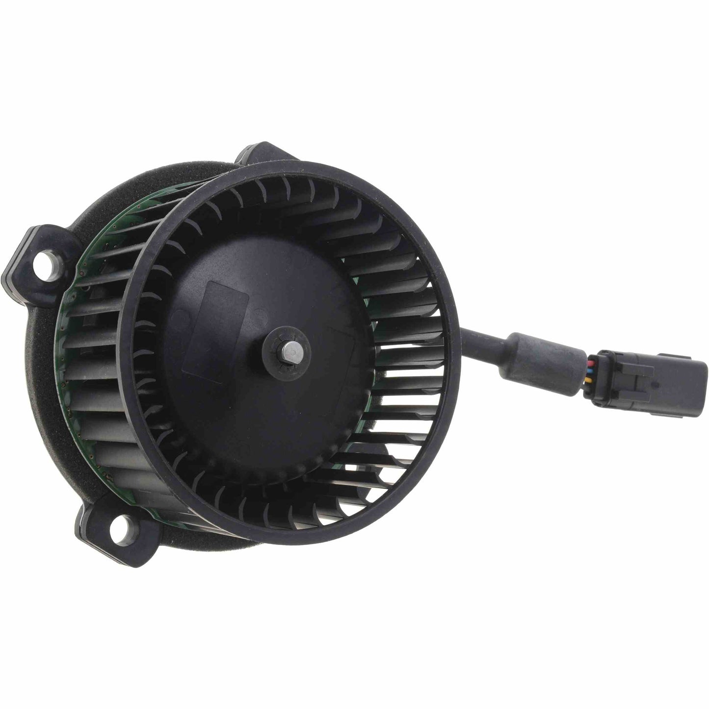 Continental Drive Motor Battery Pack Cooling Fan Motor PM9516