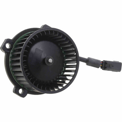 Continental Drive Motor Battery Pack Cooling Fan Motor PM9516