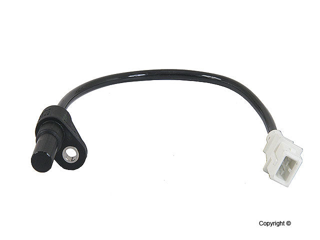 VDO Engine Crankshaft Position Sensor